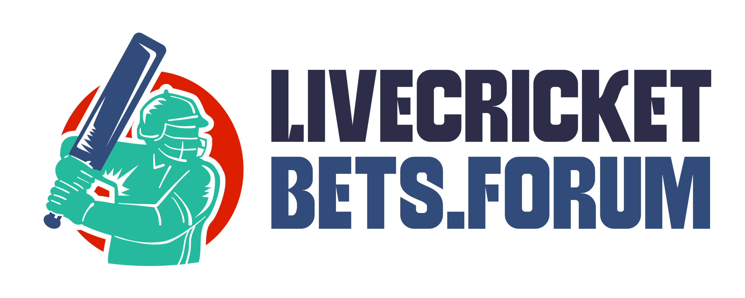livecricketbets.forum