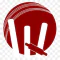 livecricketbets.forum